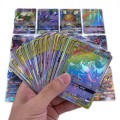 50-300-sztuk-pokemon-gra-w-karty-z-300-v_main-1.jpg