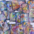 50-300-sztuk-pokemon-gra-w-karty-z-300-v_main-3.jpg