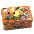 anime-42-sztuk-zestaw-karty-pokemon-ewol_description-16.jpg