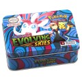 anime-42-sztuk-zestaw-karty-pokemon-ewol_description-10.jpg