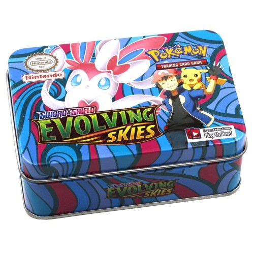 anime-42-sztuk-zestaw-karty-pokemon-ewol_description-10.jpg