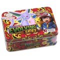 anime-42-sztuk-zestaw-karty-pokemon-ewol_description-8.jpg