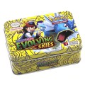 anime-42-sztuk-zestaw-karty-pokemon-ewol_description-9.jpg