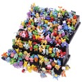 144-sztuk-style-pokemon-figurki-zabawki_description-0.jpg