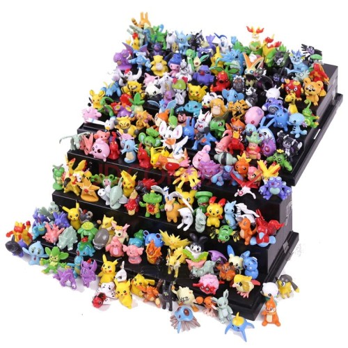 144-sztuk-style-pokemon-figurki-zabawki_description-0.jpg