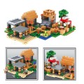 498-sztuk-moc-the-village-wydanie-specja_main-1.jpg