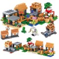 498-sztuk-moc-the-village-wydanie-specja_main-0.jpg