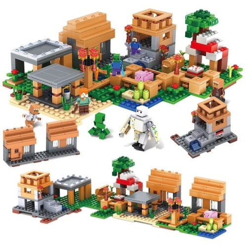 498-sztuk-moc-the-village-wydanie-specja_main-0.jpg