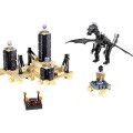 wsie-ender-dragons-outpost-crawlers-fore_main-1.jpg