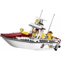 160-sztuk-10646-seria-miejska-jacht-ryba_main-2.jpg