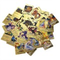 27-54-pcs-set-pokemon-cards-gold-vmax-gx_main-1.jpg