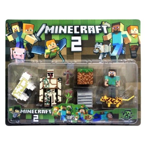 7_minecradts-jouets-blocs-de-constructio_variants-7.jpg