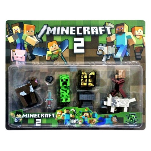 6_minecradts-jouets-blocs-de-constructio_variants-6.jpg