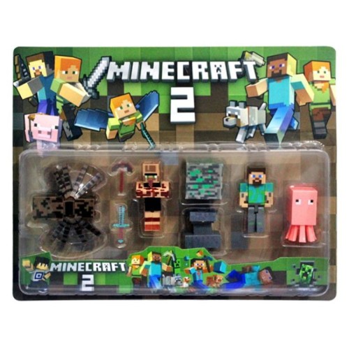 4_minecradts-jouets-blocs-de-constructio_variants-4.jpg