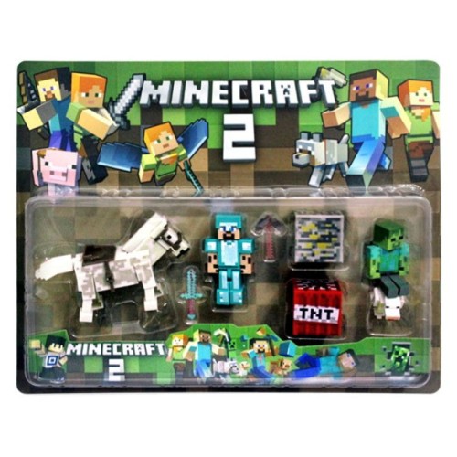3_minecradts-jouets-blocs-de-constructio_variants-3.jpg