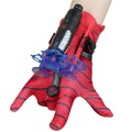 gants-de-cosplay-en-plastique-pour-enfan_main-5.jpg