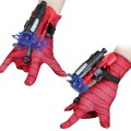gants-de-cosplay-en-plastique-pour-enfan_main-0.jpg