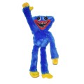 Bleu_huffy-wuggy-peluche-de-40-cm-pour-enfan_variants-0.jpg