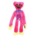 huffy-wuggy-peluche-de-40-cm-pour-enfan_description-4.jpg