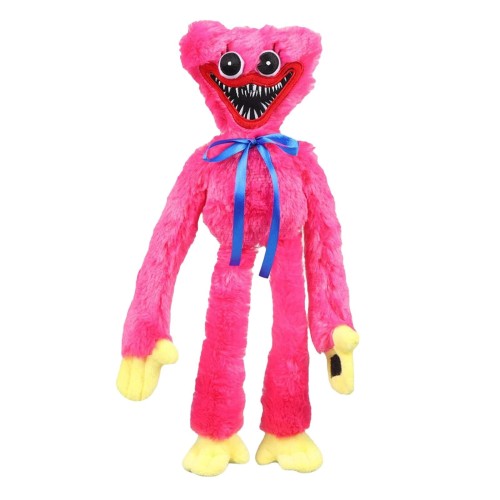 huffy-wuggy-peluche-de-40-cm-pour-enfan_description-4.jpg