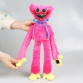 huffy-wuggy-peluche-de-40-cm-pour-enfan_description-12.jpg