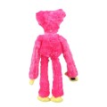 huffy-wuggy-peluche-de-40-cm-pour-enfan_description-5.jpg