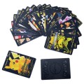 18-styles-pokemon-or-carte-jouets-loisir_main-0.jpg
