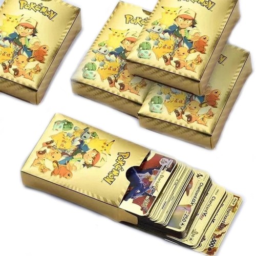 27-54-pcs-set-pokemon-cards-gold-vmax-gx_main-0.jpg