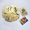 jeu-de-cartes-pokemon-espagnol-54-piece_main-2.jpg