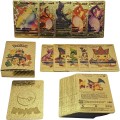 jeu-de-cartes-pokemon-espagnol-54-piece_main-0.jpg