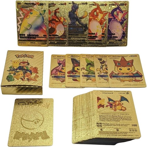 jeu-de-cartes-pokemon-espagnol-54-piece_main-0.jpg