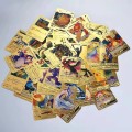jeu-de-cartes-pokemon-espagnol-54-piece_main-3.jpg