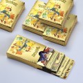jeu-de-cartes-pokemon-espagnol-54-piece_main-1.jpg