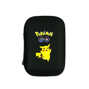 Pokrowiec Case Album Karty Pokemon 
