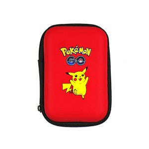 Pokrowiec Case Album Karty Pokemon 