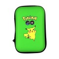 No Cards_sac-de-rangement-de-cartes-pokemon-albu_variants-14.jpg