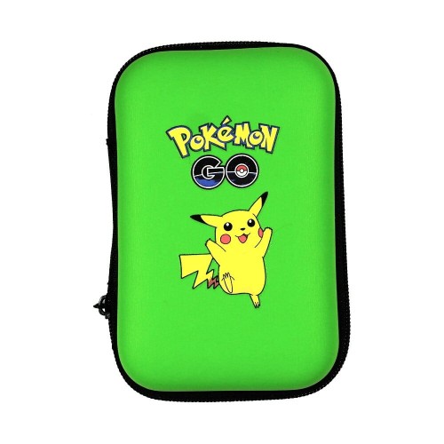No Cards_sac-de-rangement-de-cartes-pokemon-albu_variants-14.jpg
