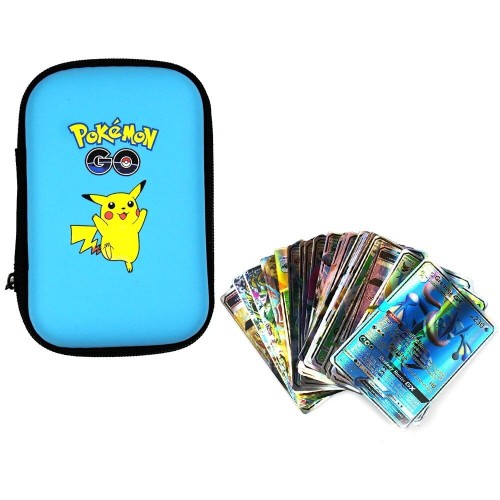 with 30pcs Card_sac-de-rangement-de-cartes-pokemon-albu_variants-21.jpg