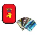with 30pcs Card_sac-de-rangement-de-cartes-pokemon-albu_variants-12.jpg
