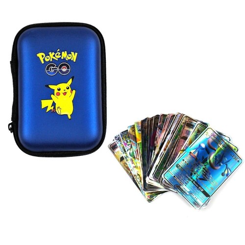 with 30pcs Card_sac-de-rangement-de-cartes-pokemon-albu_variants-8.jpg