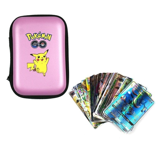 with 30pcs Card_sac-de-rangement-de-cartes-pokemon-albu_variants-9.jpg