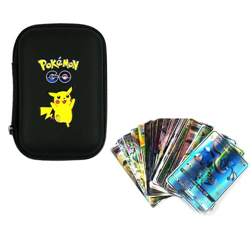 with 30pcs Card_sac-de-rangement-de-cartes-pokemon-albu_variants-10.jpg