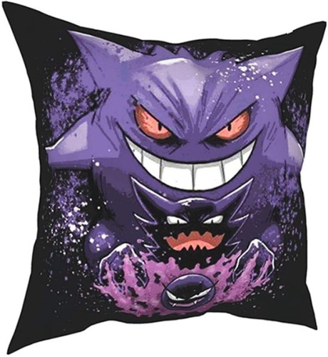 14_pokemon-obicia-na-poduszki-kreskowkowa-z_variants-14.jpg
