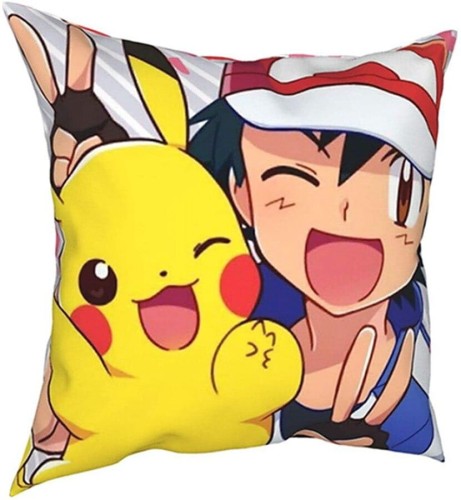 15_pokemon-obicia-na-poduszki-kreskowkowa-z_variants-13.jpg