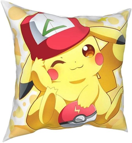 16_pokemon-obicia-na-poduszki-kreskowkowa-z_variants-7.jpg