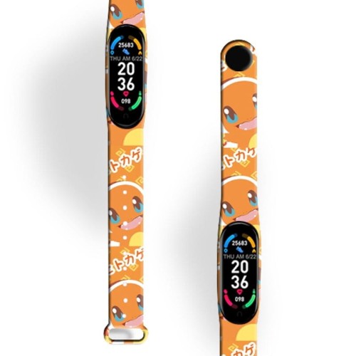 chargeable6_original-pokemon-smart-watch-pikachu-sma_variants-5.jpg