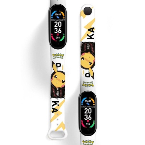chargeable1_original-pokemon-smart-watch-pikachu-sma_variants-4.jpg