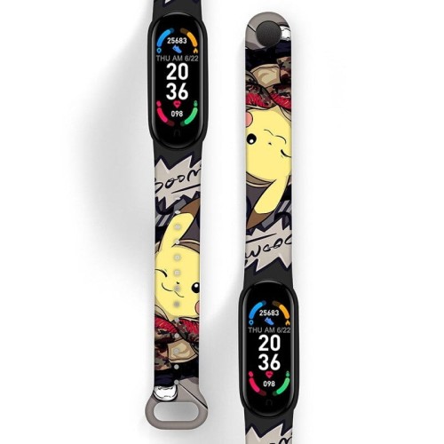 chargeable2_original-pokemon-smart-watch-pikachu-sma_variants-3.jpg