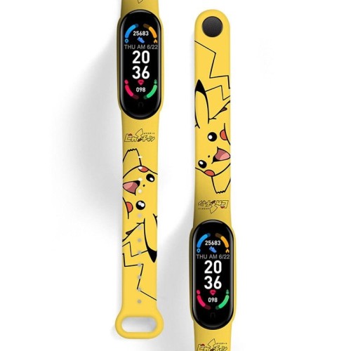 chargeable_original-pokemon-smart-watch-pikachu-sma_variants-1.jpg