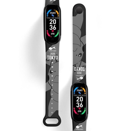 chargeable3_original-pokemon-smart-watch-pikachu-sma_variants-0.jpg